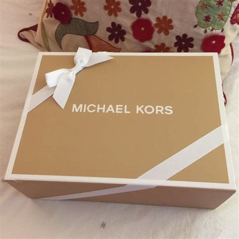 michael kors gift card checker|michael kors gift wrapping.